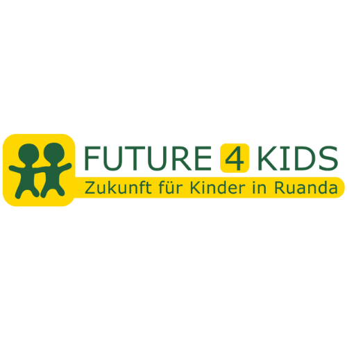Future4Kids