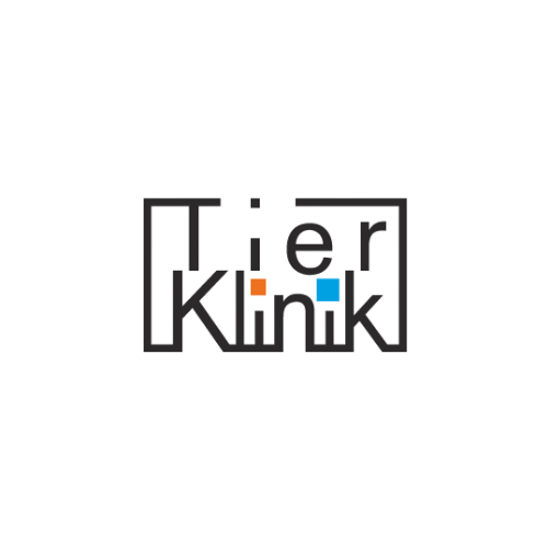 Tierklinik Schwarzmann