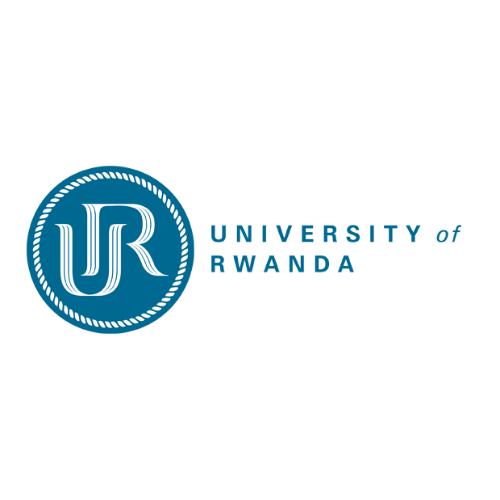 University of Ruanda