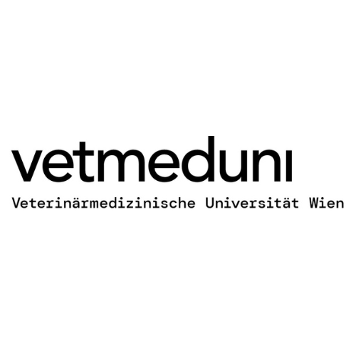 VetMed
